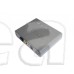 Абонентський термінал ONU XPON 1GE SmartLink SL310GX (Galachip) аналог C-data