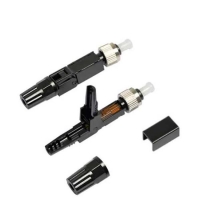 Фастконектор FC/UPC fastconnector ValCord