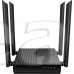 Маршрутизатор роутер TP-Link Archer C64, Wi-Fi 2.4+5 ГГц, 1167 Мбіт LAN 4х1000 Мб/с, WAN 1000 Мб/с