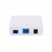 Абонентський термінал ONU XGPON 2.5GE V-SOL V2801Q