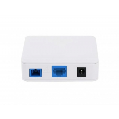 Абонентський термінал ONU XGPON 2.5GE V-SOL V2801Q