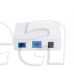 Абонентський термінал ONU XGPON 2.5GE V-SOL V2801Q