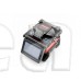 Зварювальний апарат DVP-740 ENG червоний