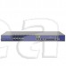 Концентратор OLT GPON Layer3 8port V1600G1-R із двома БЖ V-SOL