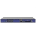 Концентратор OLT GPON Layer3 8port V1600G1-R із двома БЖ V-SOL