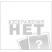 Абонентський термінал ONU XPON 1GE SmartLink 2800 (чип ZTE)