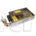 Блок живлення з ДБЖ (UPS) 13,8В (8А) TwinRate, металевий корпус (перфорований)
