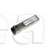 Модуль SFP+ 10G, 3км, WDM, LC, 1270нм, DDМ, TK-link