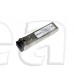 Модуль SFP+ 10G, 3км, WDM, LC, 1330нм, DDМ, TK-link